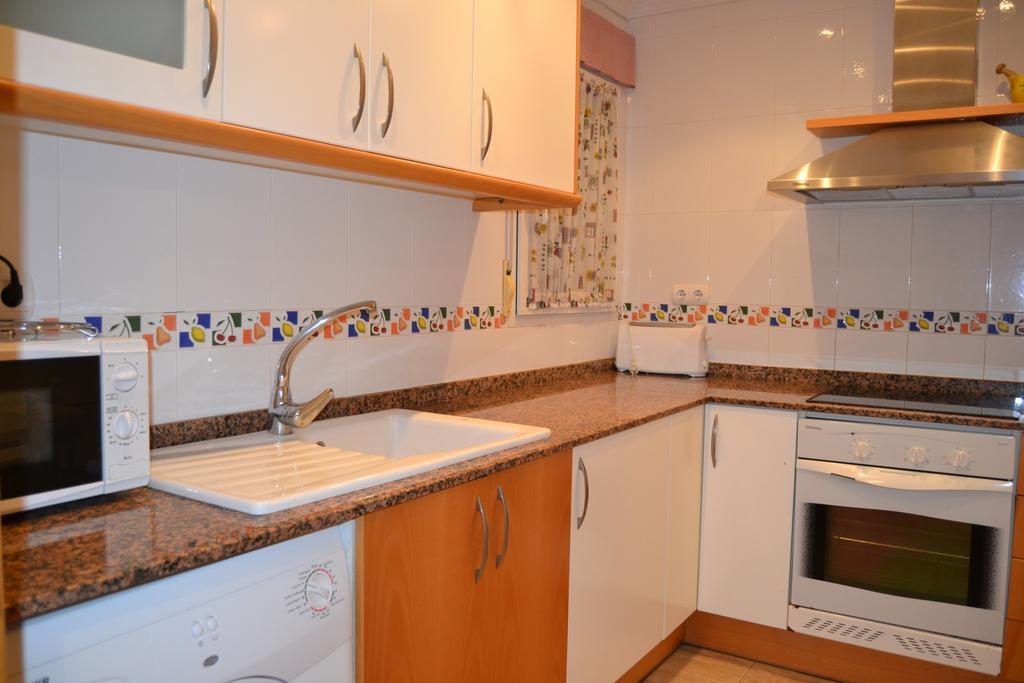 Apartment Marivent Locdenia *